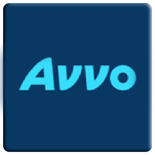 Avvo